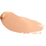 Vichy Dermablend 3D Correction korektivni gladilni tekoči puder SPF 25 odtenek 35 Sand 30 ml | Shoptok.si