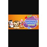 Steam Cute Animals Memory Card Game (PC) Key GLOBAL | Eponuda.com