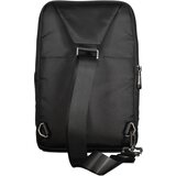 Piquadro MEN'S SHOULDER BAG BLACK | ePonuda.com