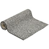 vidaXL Kamena obloga siva 150 x 100 cm Cijene