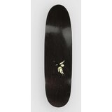 Antihero Cardiel Liberdad 9.18" Skateboard deska white | Shoptok.si
