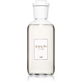 Culti White Label Thé aroma difuzor 500 ml | Shoptok.si