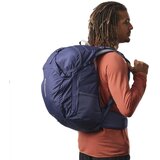 Salomon trailblazer 30 backpack c21833 | shoptok.hr