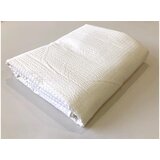  Jogi plahta krep donja na gumicu 180x200 | shoptok.hr