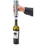 Solis Vakuumski aparat Vac Stick | Shoptok.si