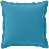  Presvlaka za jastuk 2 kom. HOUTEN Svjetloplava 35 x 35 cm | shoptok.hr