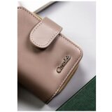4U Cavaldi N116APUBL72291 Bež | shoptok.hr