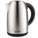  KUHALO ZA VODU K 17 FEII GORENJE | Eponuda.ba