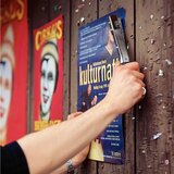 Rapid heftalica Hammer tacker R19 20726001 | Eponuda.ba