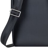 Rivacase 8511 torba za tablico do 11 inch - črn | Shoptok.si
