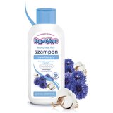Bambino Family Moisturizing Shampoo vlažilni šampon 400 ml | Shoptok.si