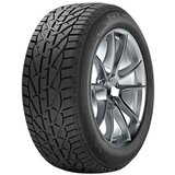 Tigar 215/65R16 98H Suv Winter zimska ( 008041 ) Cene