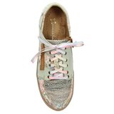 Maciejka Nizki čevlji 0679109001 pisana | Shoptok.si