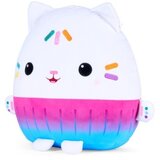 Universal plush pliš cakey 30cm ( 1100039669 ) Cene