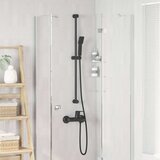  Komplet prhe jeklo, (5000288584) | Shoptok.si