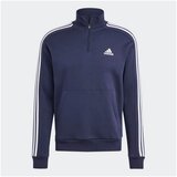 Adidas Duks essentials fl hz sweatshirt M | ePonuda.com