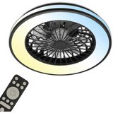 XXXL STROPNI VENTILATOR //3000-6500 K// Cene
