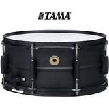 Tama Doboš BST1455BK, 14", Crni | Eponuda.com