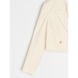 Sinsay Sako | shoptok.hr