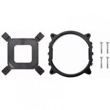 Thermaltake Socket 1700 06 adapter, (21405650) | Shoptok.si