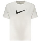 Nike muška majica kratkih rukava bijela Cijene