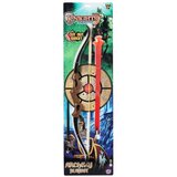  Set za streličarstvo Knights of Realm ( 1047327 ) Cene