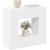  82 x 29 x 74 cm | shoptok.hr