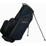 Ogio All Elements Black Golf torba