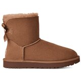 Ugg 1016501RYK sarena Cijene