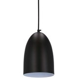 Lesnina XXXL VISEČA SVETILKA Icaro 14/110 cm E27 | Shoptok.si