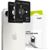 Ringke OVITEK ZA KAMERO ZA IPHONE 15 14 13 12 11 PRO MAX FRAME PROTECTOR, (5000012736) | Shoptok.si