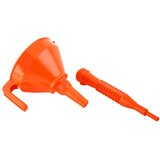 BUL-MAX Lijevak PVC BMX-3069 | Eponuda.ba