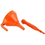 Lijevak PVC BMX-3069