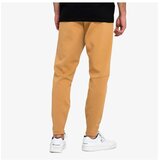 Umbro Diamond cuffed pants | Eponuda.com