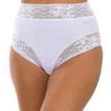 Janira 1030473-WHITE Bijela | shoptok.hr
