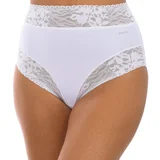Janira 1030473-WHITE Bijela
