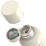 Neno NEVIO prijenosni grijač - bočica s baterijom 500 ml | shoptok.hr