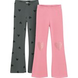 Cool club pajkice 2 kosa DH CCG3110966-00 D večbarvno 128 | Shoptok.si