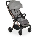 Kolica za bebe berlin premium grey ( CAN6908 )