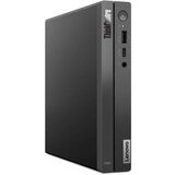  Računalnik Lenovo Mini Neo50q-G4 i5-13420H/IntelSoC/16GB/512GB/-/USB-C/Intel UHD HDMI DP USB-C/65W-89%/Win11Pro 12LN001EGE Cene