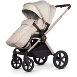 Venicci kolica za bebe 2u1 UPLINE 2 stone beige | ePonuda.com