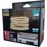 Eglo LED traka-2M-COB-WW-SET-900574 | ePonuda.com