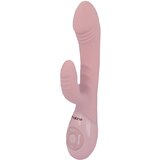 Nalone Rabbit vibrator Dancer Cene