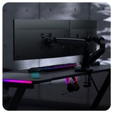  Držač za dva monitora Motion 2.2 | shoptok.hr