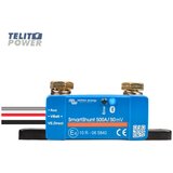 Victron Energy Victron SmartShunt 500A/50mV IP65 – Pametni monitor baterije | Eponuda.com