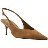 Arezzo Mavie cipele | Eponuda.com