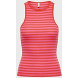 Only Pamučna majica bez rukava ONLAny | shoptok.hr