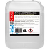 GSG24 tekoče čistilo za dele in orodje za delavniško čistilno napravo pro cleaner c-max 5L, (21389151) Cene