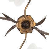  ONLI - Plafonsko svetlo SONIA 2xE14/6W/230V | Eponuda.com