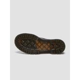 Dr. Martens Čizme 'Pascal' crna | shoptok.hr